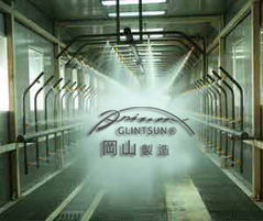 慈溪市岡山印刷機(jī)械設(shè)備業(yè)務(wù)部網(wǎng)頁(yè)設(shè)計(jì) 專業(yè)、高效與創(chuàng)新的數(shù)字化展示窗口