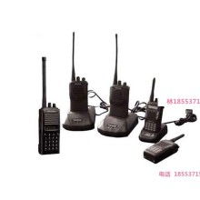 廣州市宏泰興通訊器材經(jīng)營部 專業(yè)打造高效無線電通信解決方案