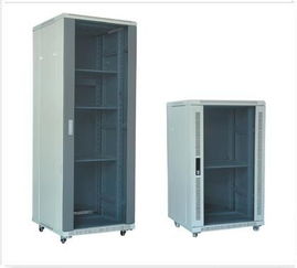 廣電領(lǐng)域的光纖配線新選擇 慈溪誠貴SC-FC 432芯ODF機(jī)柜解析
