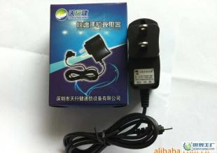 天行健快速手機(jī)充電器 低價(jià)高質(zhì)之選，賦能通信設(shè)備新體驗(yàn)