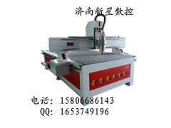 紫檀木禮盒雕刻機(jī) 現(xiàn)代木工藝術(shù)與高端電動(dòng)工具融合