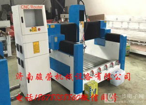 石材雕刻機(jī)價(jià)格解析 如何選購背景墻石材雕刻機(jī)？